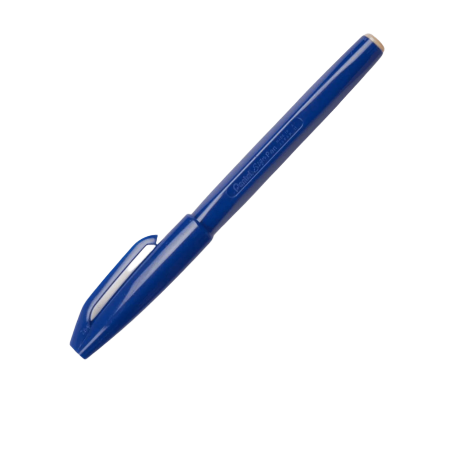 Sign Pen