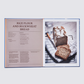 The Bread Book