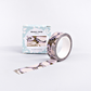 Capri Tape
