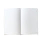 Luxury Clifton Notebook Papersmiths
