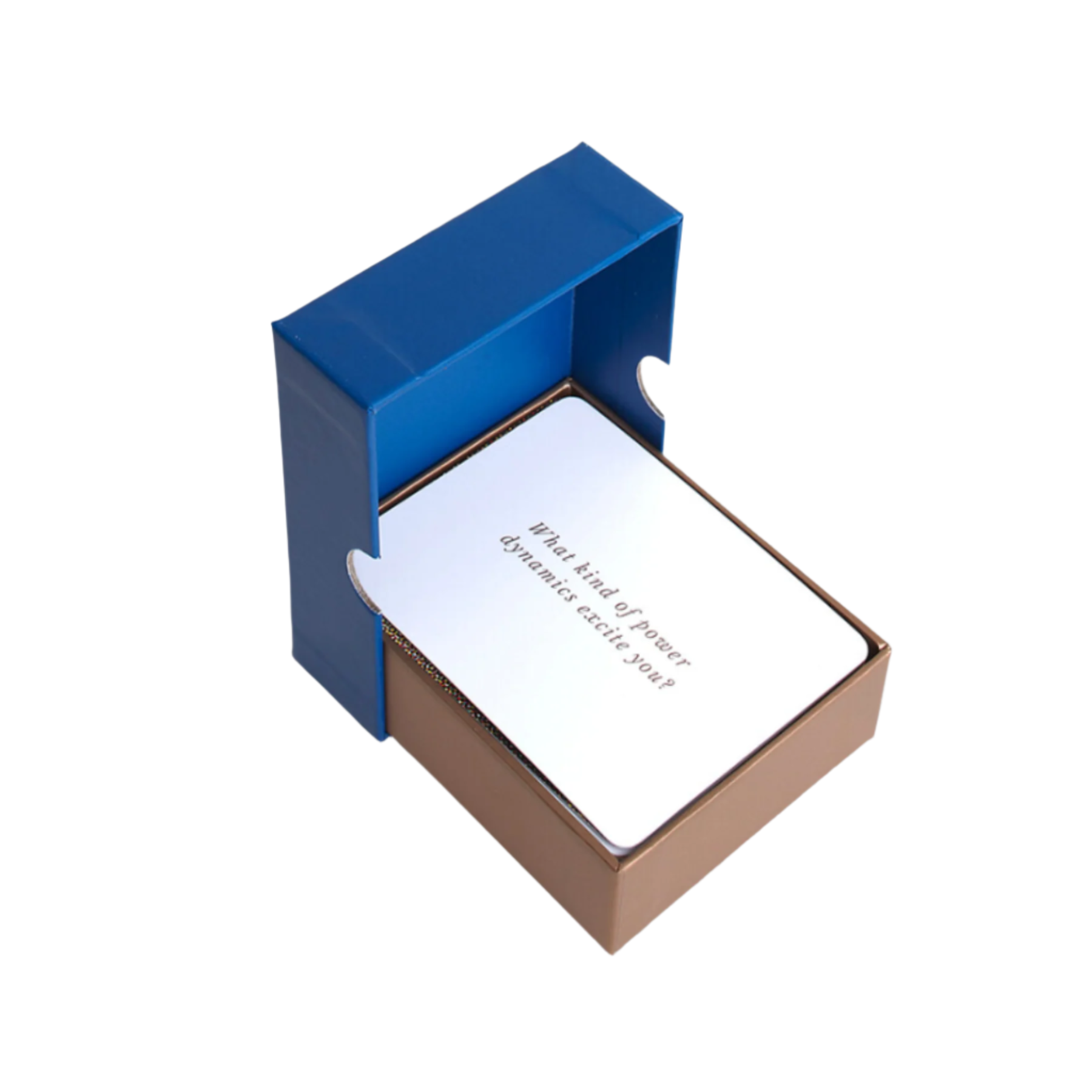 Intimacy Gift Set