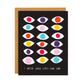 eyes for you card