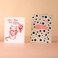 valentines  cards