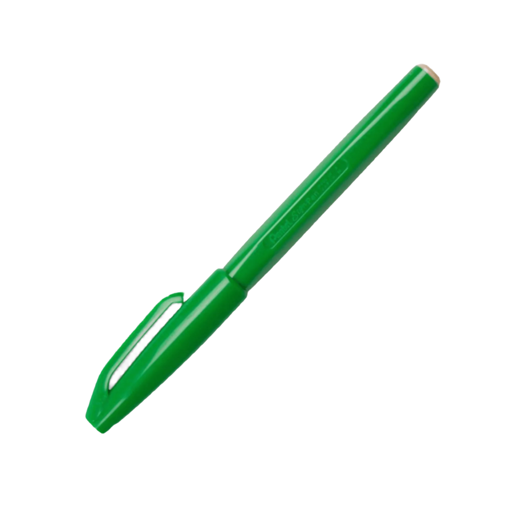 Sign Pen