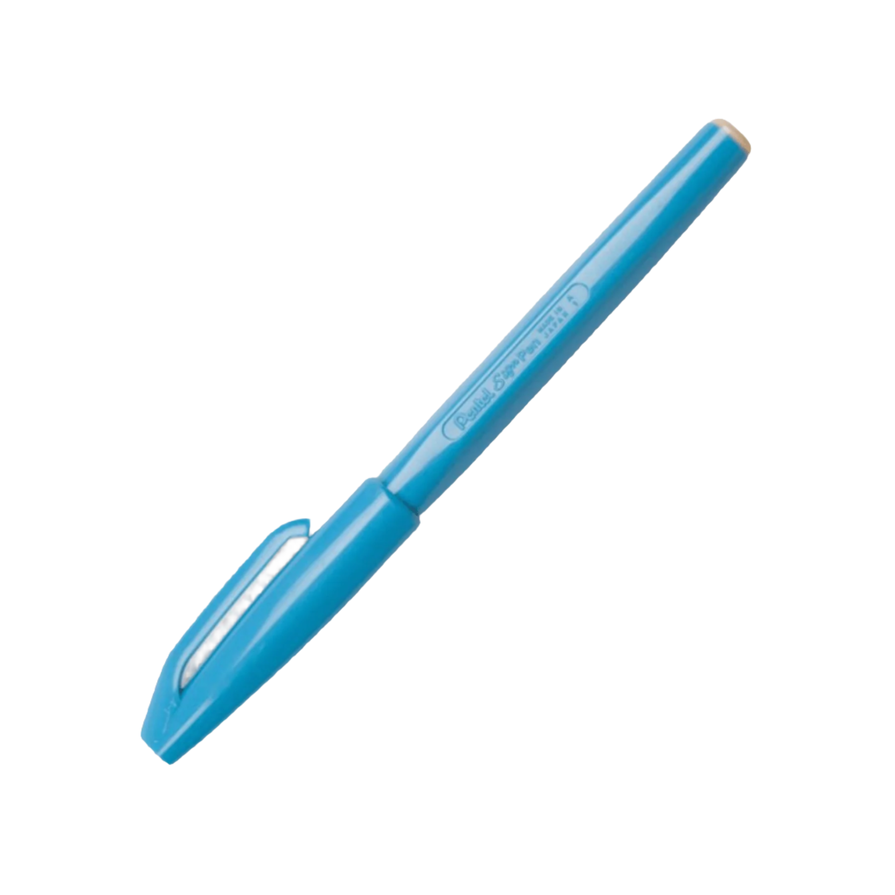 Sign Pen
