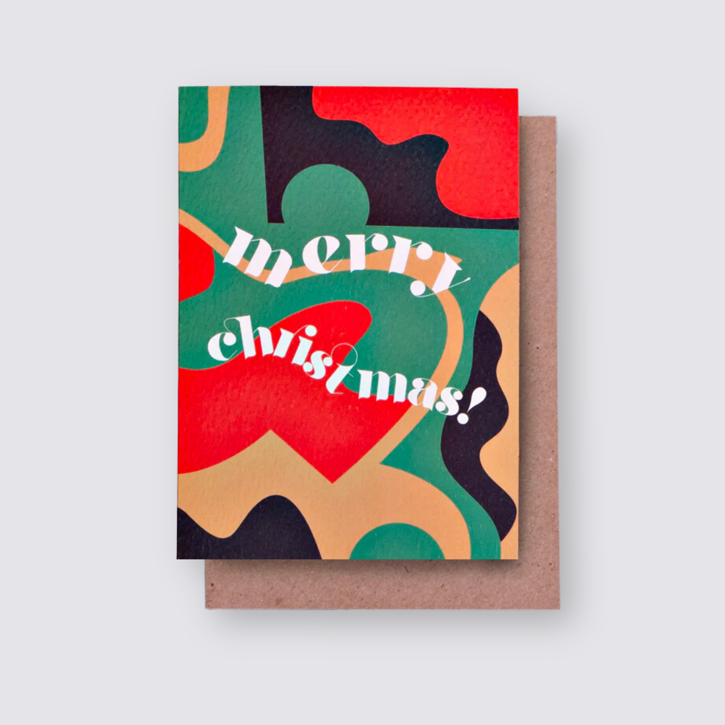 Juno Christmas