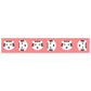 Tiger Washi Tape