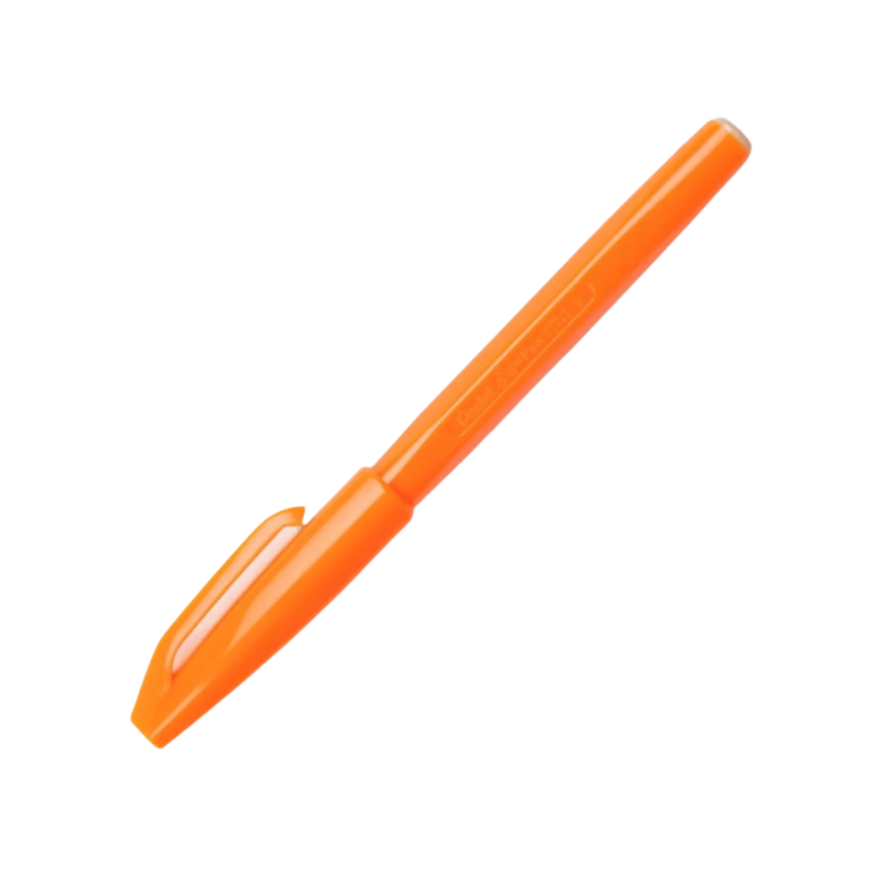 Sign Pen