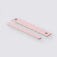 Picture Bar Large - Pink