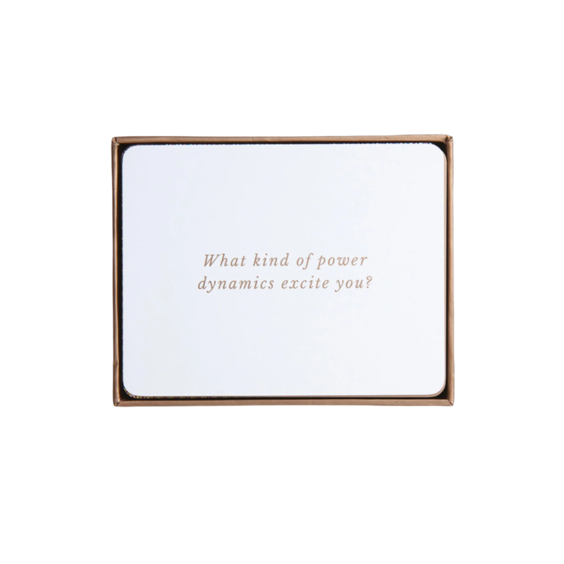 Intimacy Gift Set
