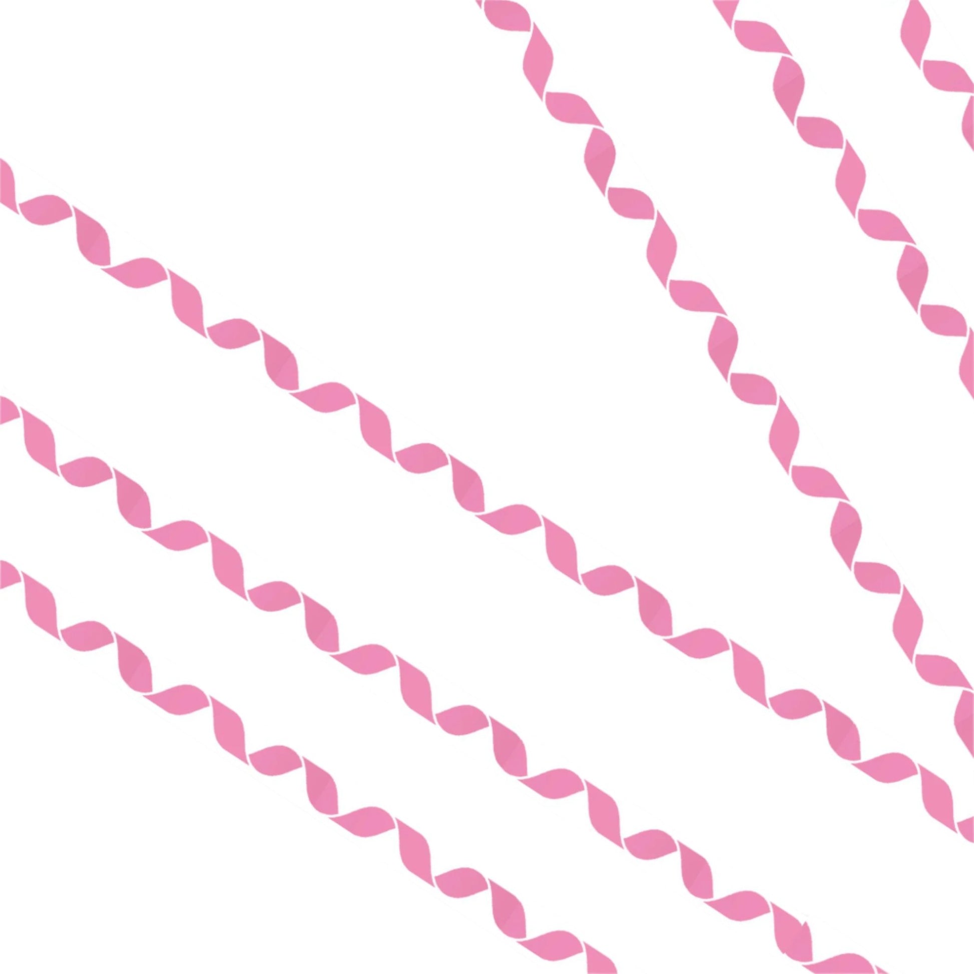 Washi Tape - Ribbon