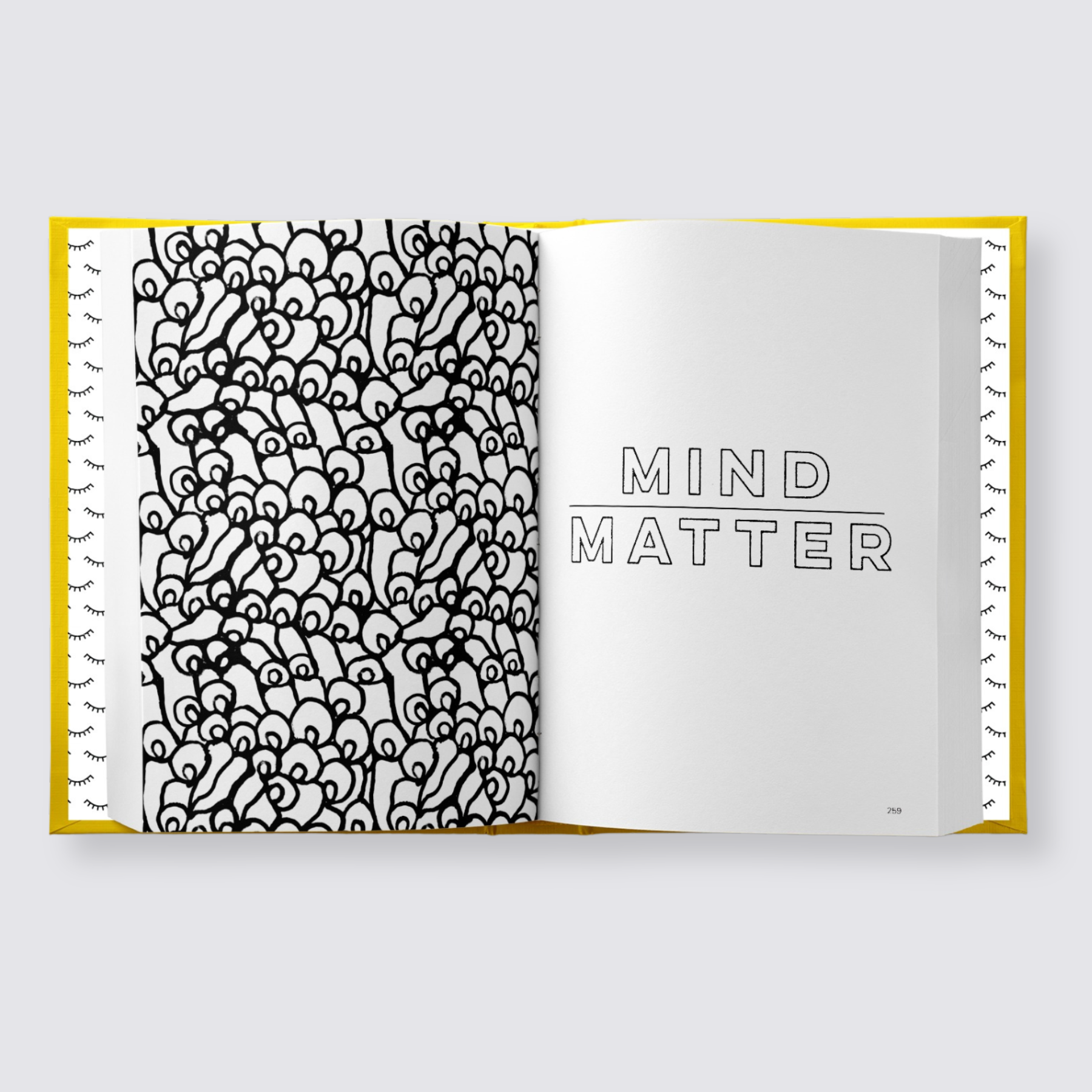 The Positive Planner