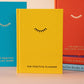 positive planner