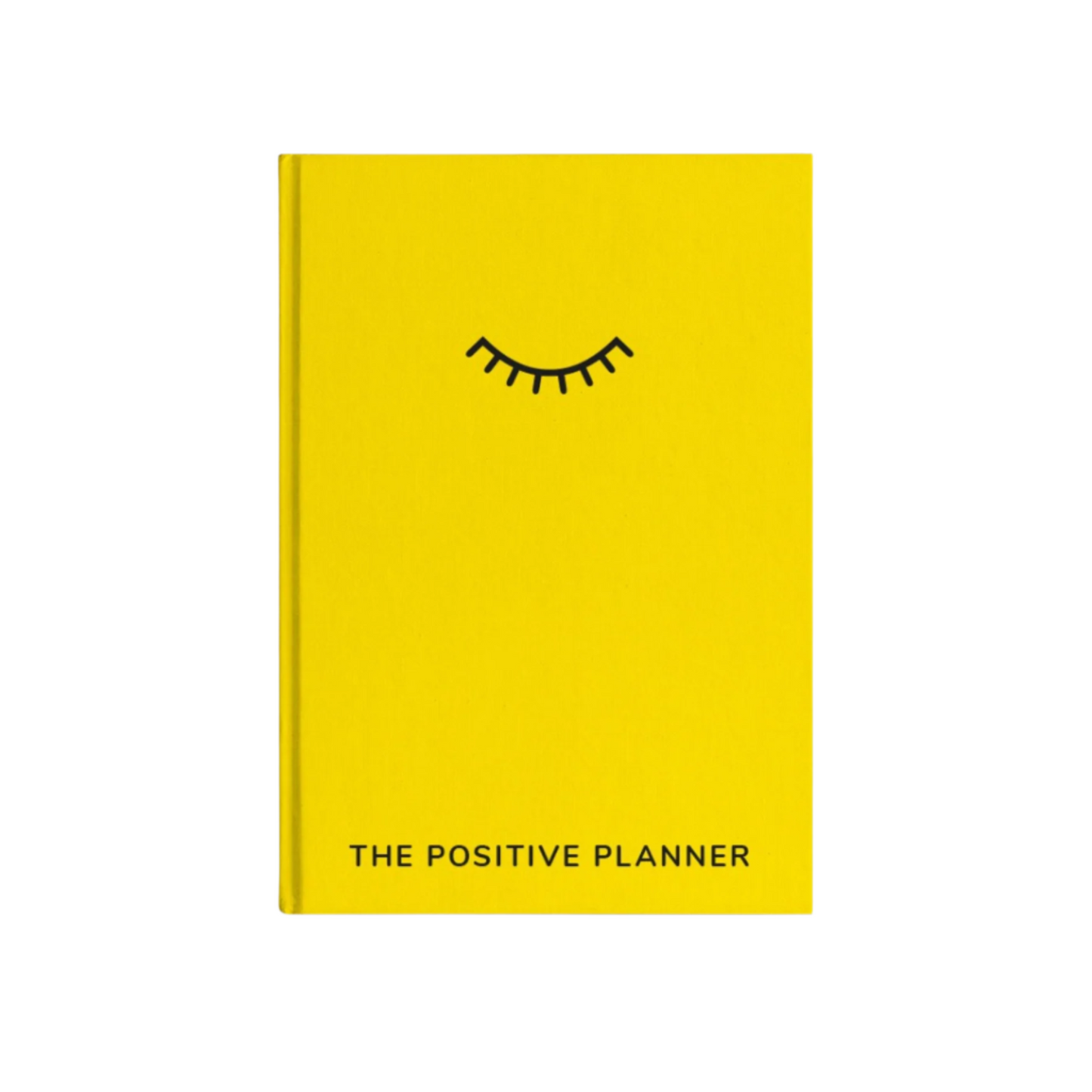 Postive planner