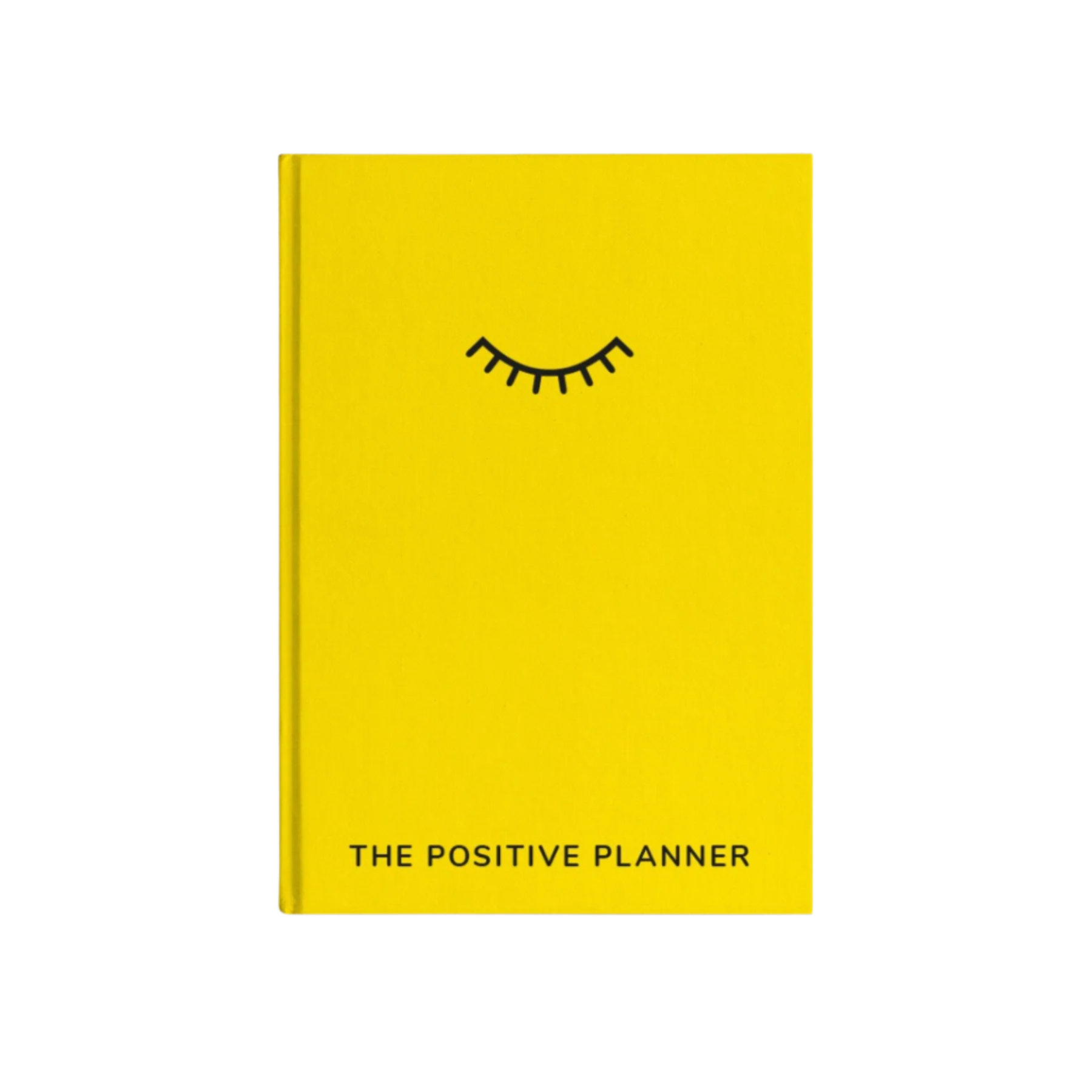 The Positive Planner