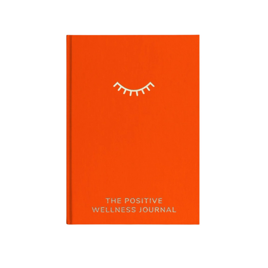 Gifts Under £30