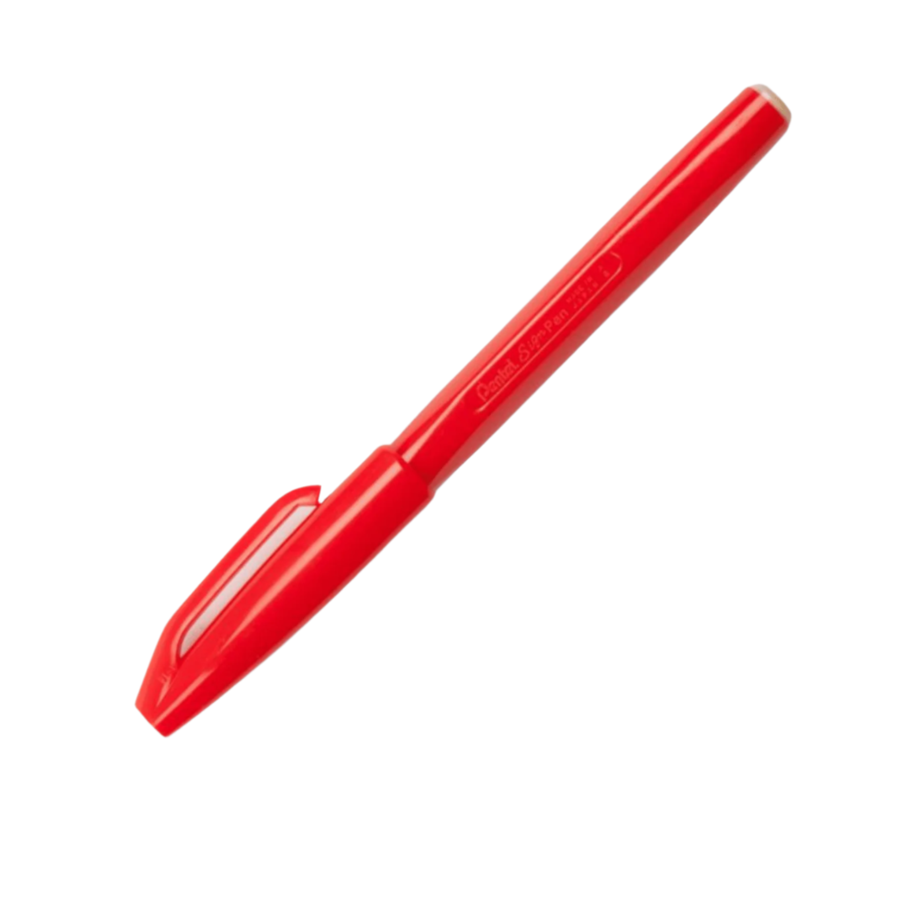 Sign Pen