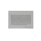 Stoicism philosophy cards