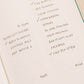 Editor’s Series Removable Seal To Do Small - 22 Sheets