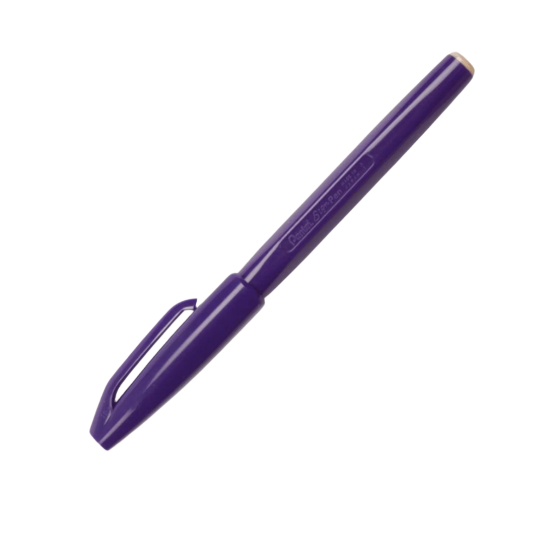 Sign Pen