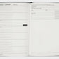 Weekly Notes Migoals 2026