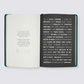 Goal planner diary 2024
