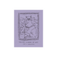 Funny Cat Card