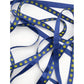 Ribbon - Smiley