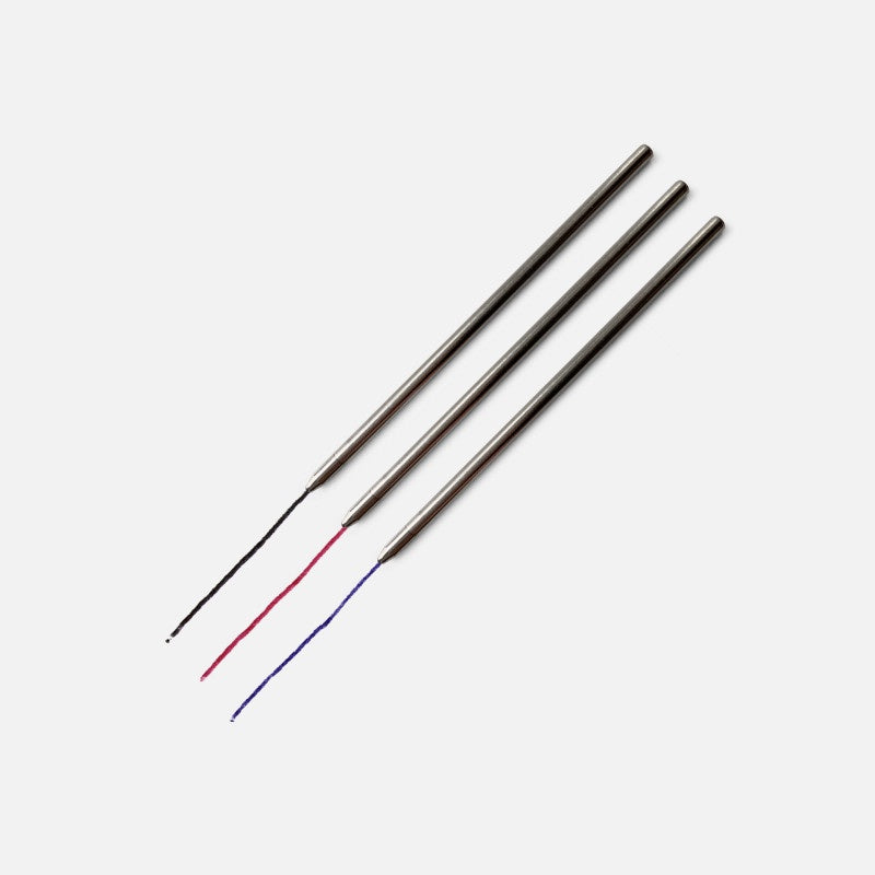 The Multipen - Refills