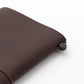 Leather Notebook - Brown