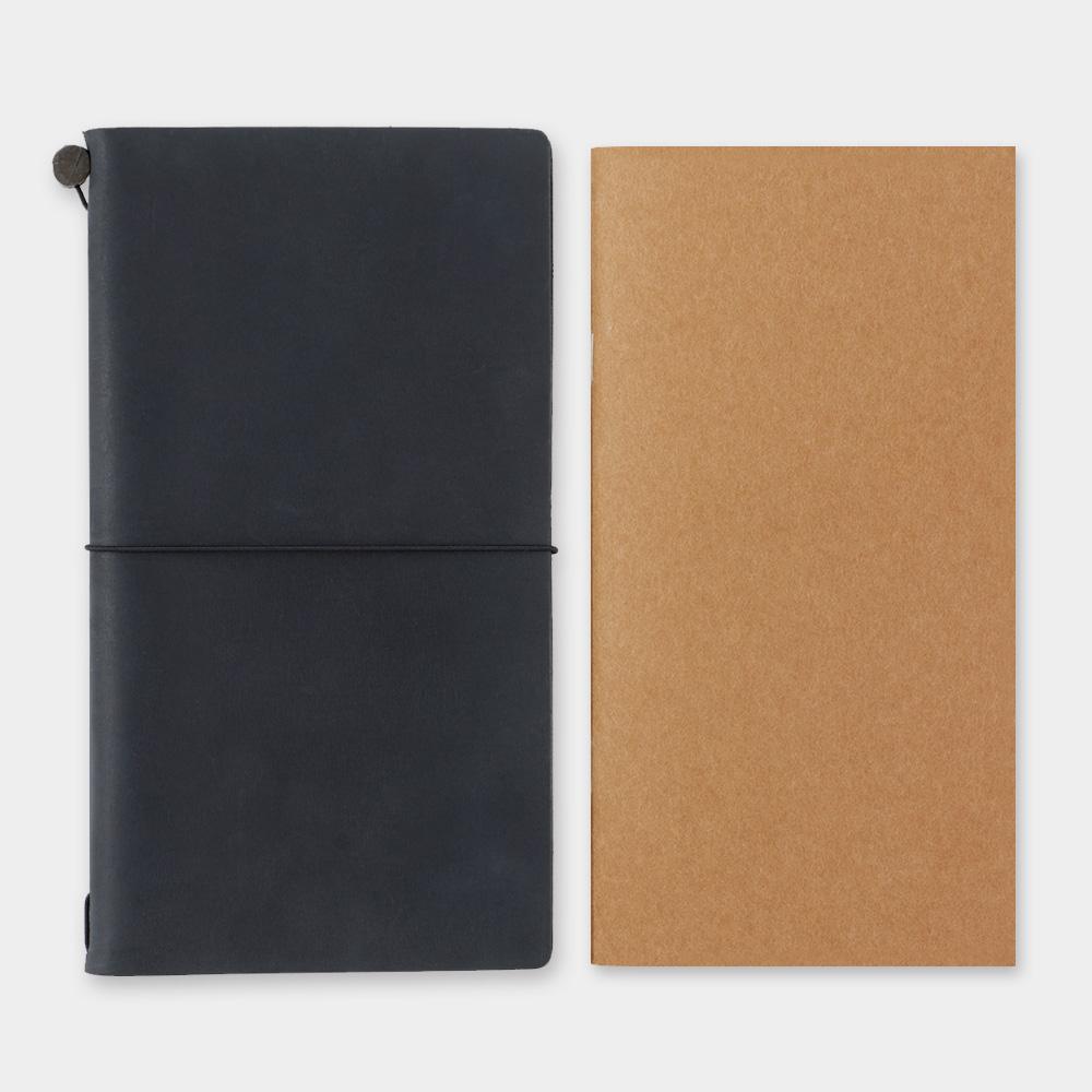 Notebook Refill - Ruled