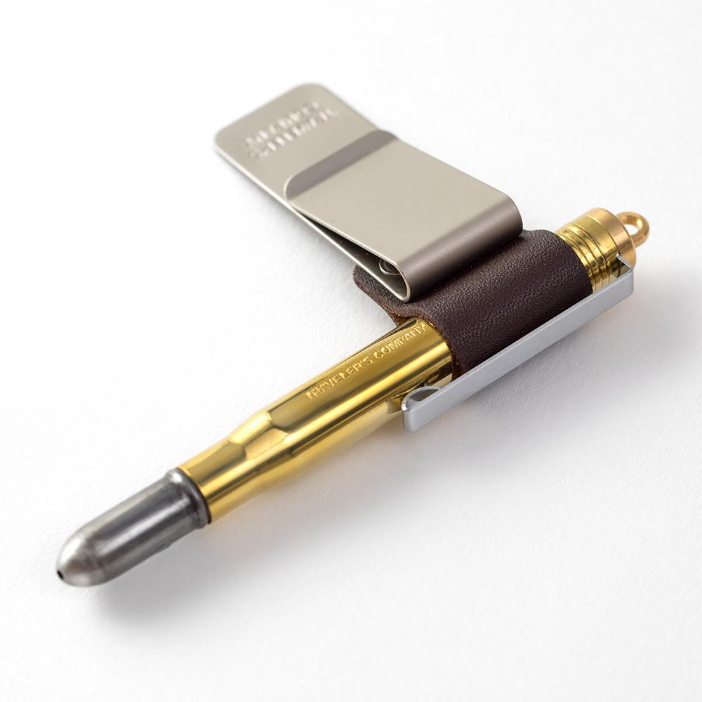 pen holder 