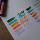 Pens