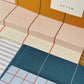 notem grid pattern notebooks