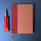 Fancy Stationery