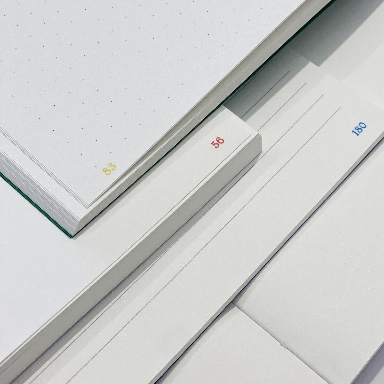 Azurite Notebook