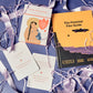 Gratitude Deck