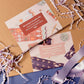 Christmas Cracker Kit - Tree