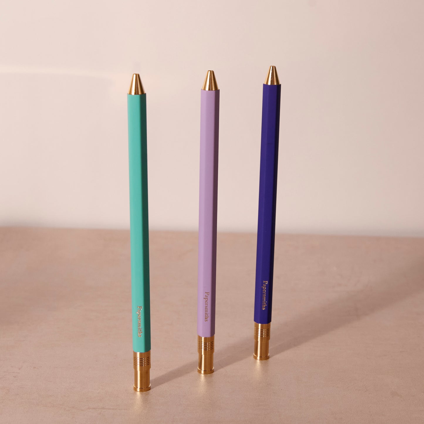 Everyday Pen Set with Refills