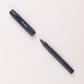 Sport Rollerball Pen - Navy Blue