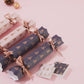 Christmas Cracker Kit - Tree