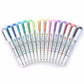 Mildliner - Dual Tip Highlighter