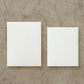 Soft Page Sketchbooks