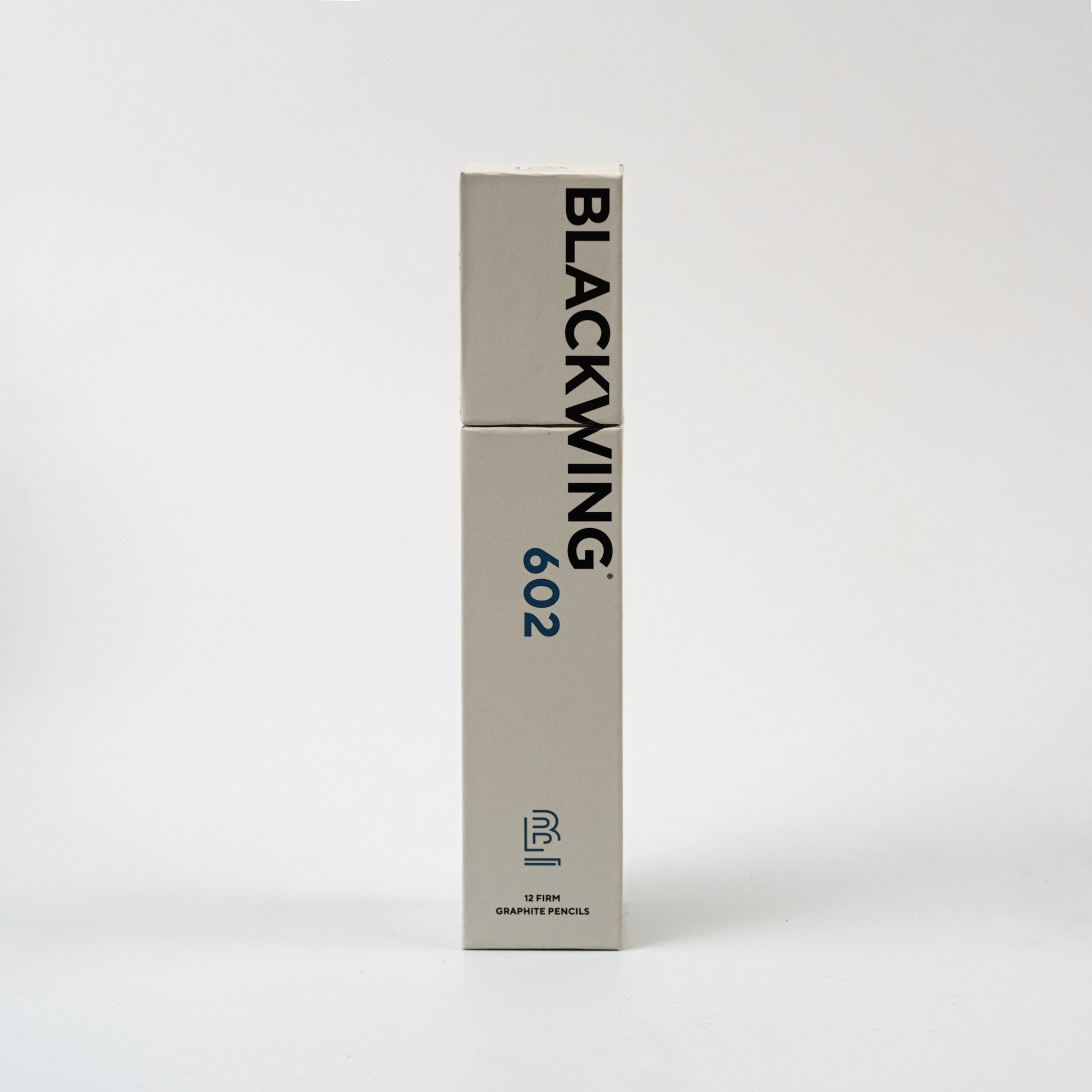 Blackwing Pencils - 602 - Set of 12