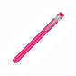 849 Fountain Pen - Medium Nib / Pink