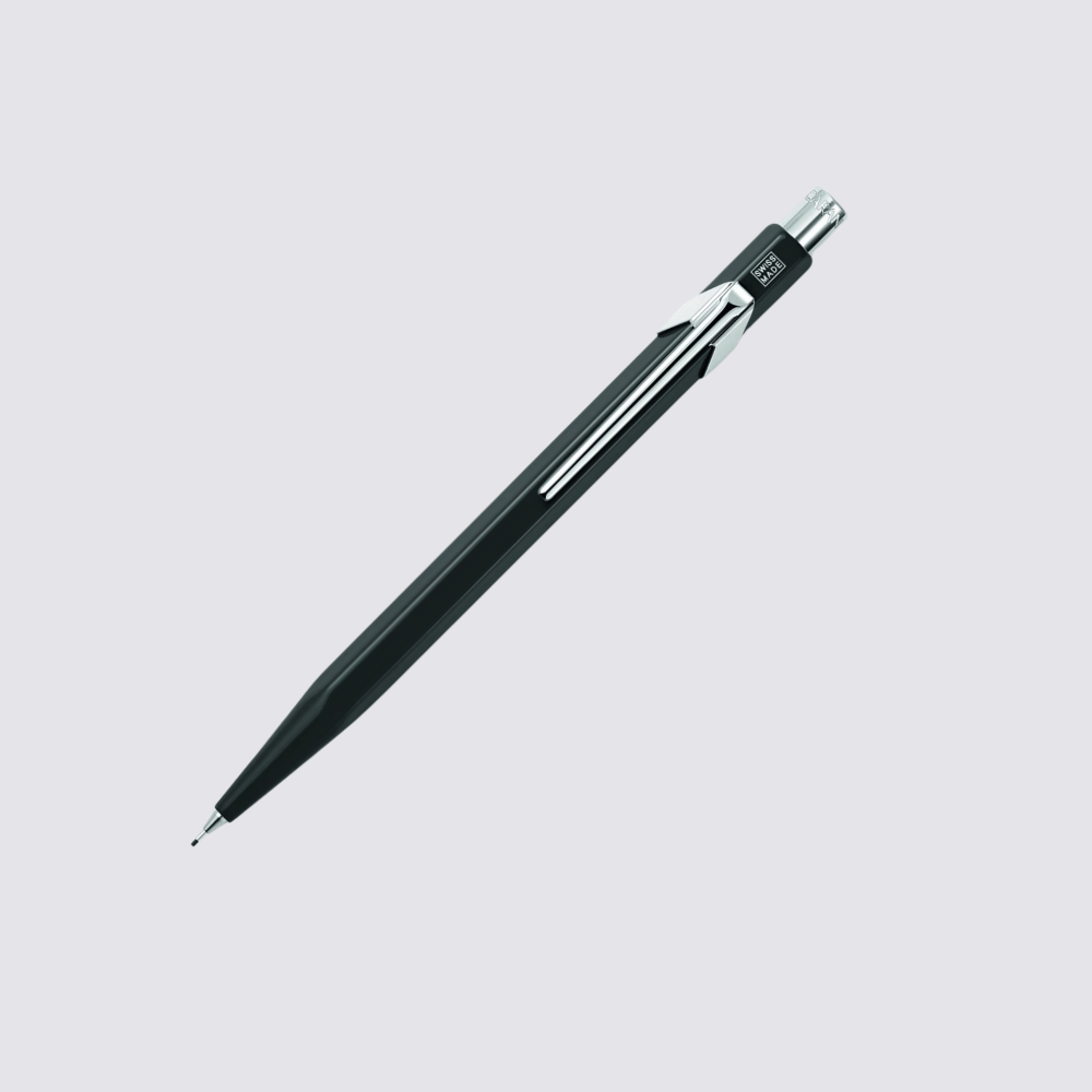 844 Mechanical Pencil