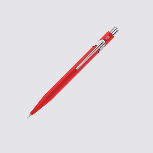844 Mechanical Pencil