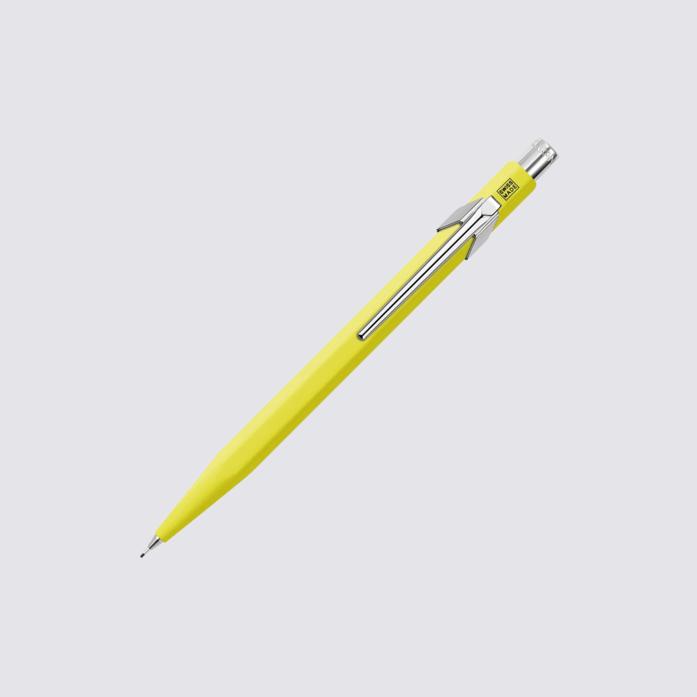 844 Mechanical Pencil