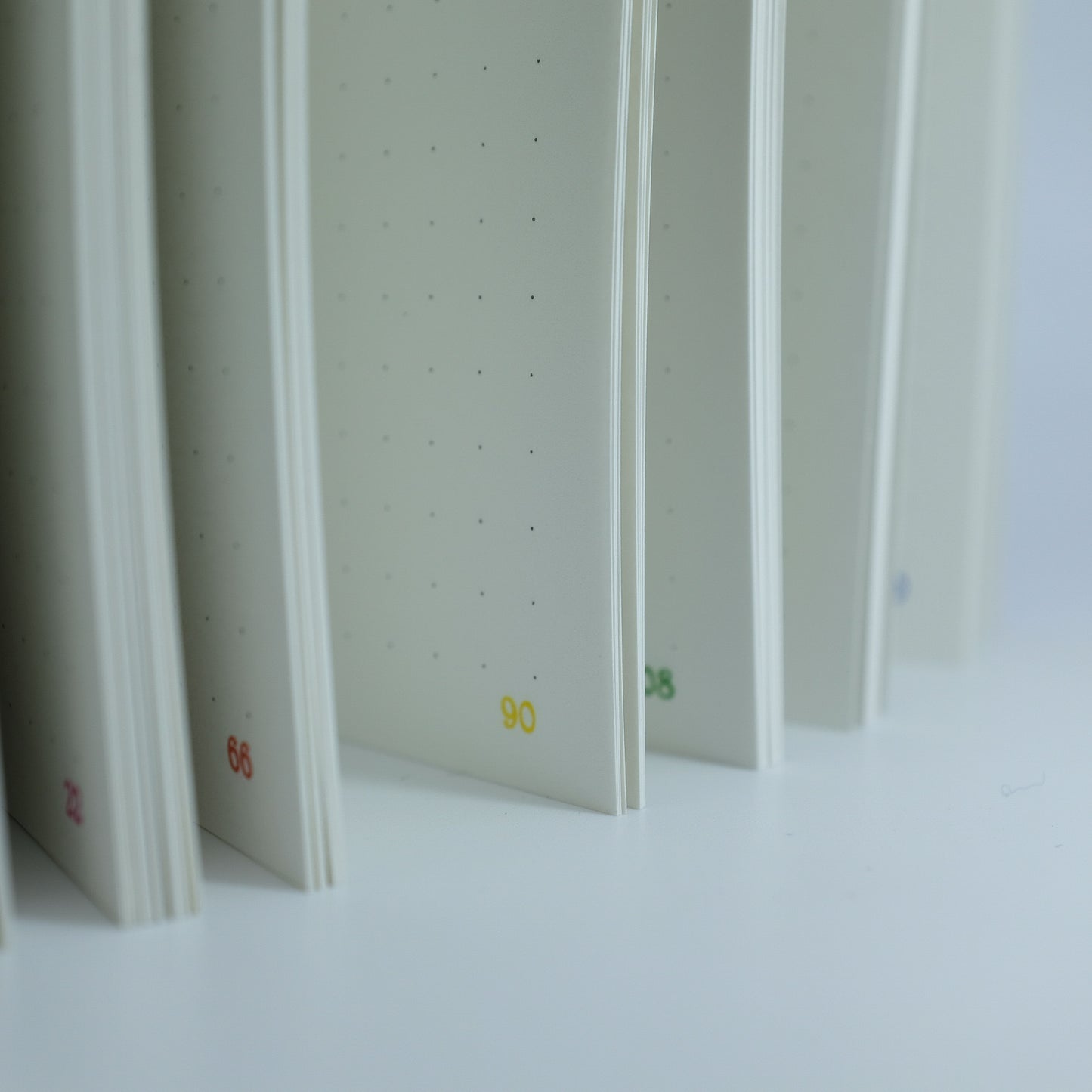 School Notebook