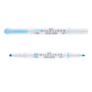 Mildliner - Dual Tip Highlighter